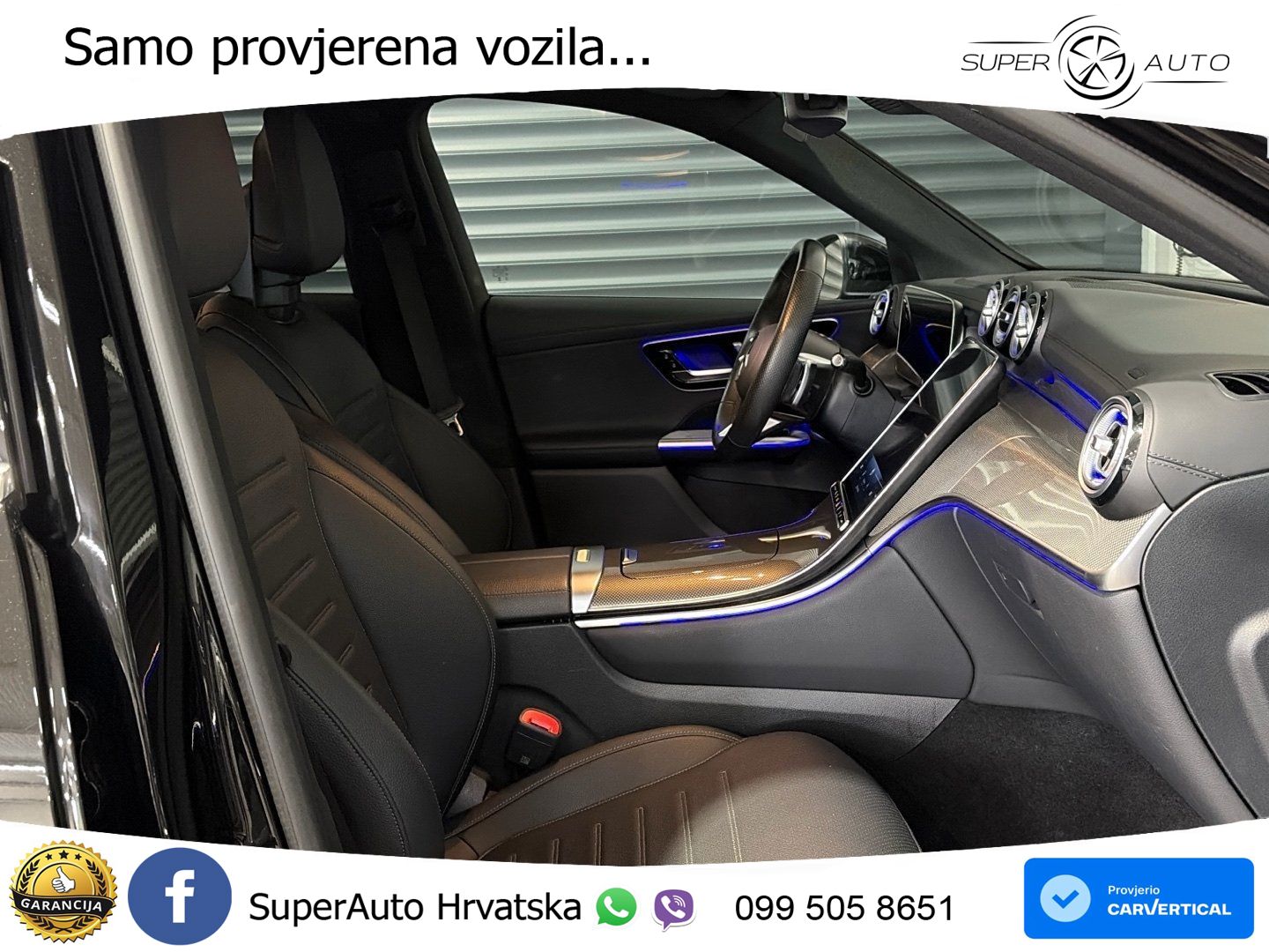 Mercedes GLC 300e (313 KS) 4MATIC 9G-TRONIC AMG ACC+HEAD+GR SJED+360+PANO