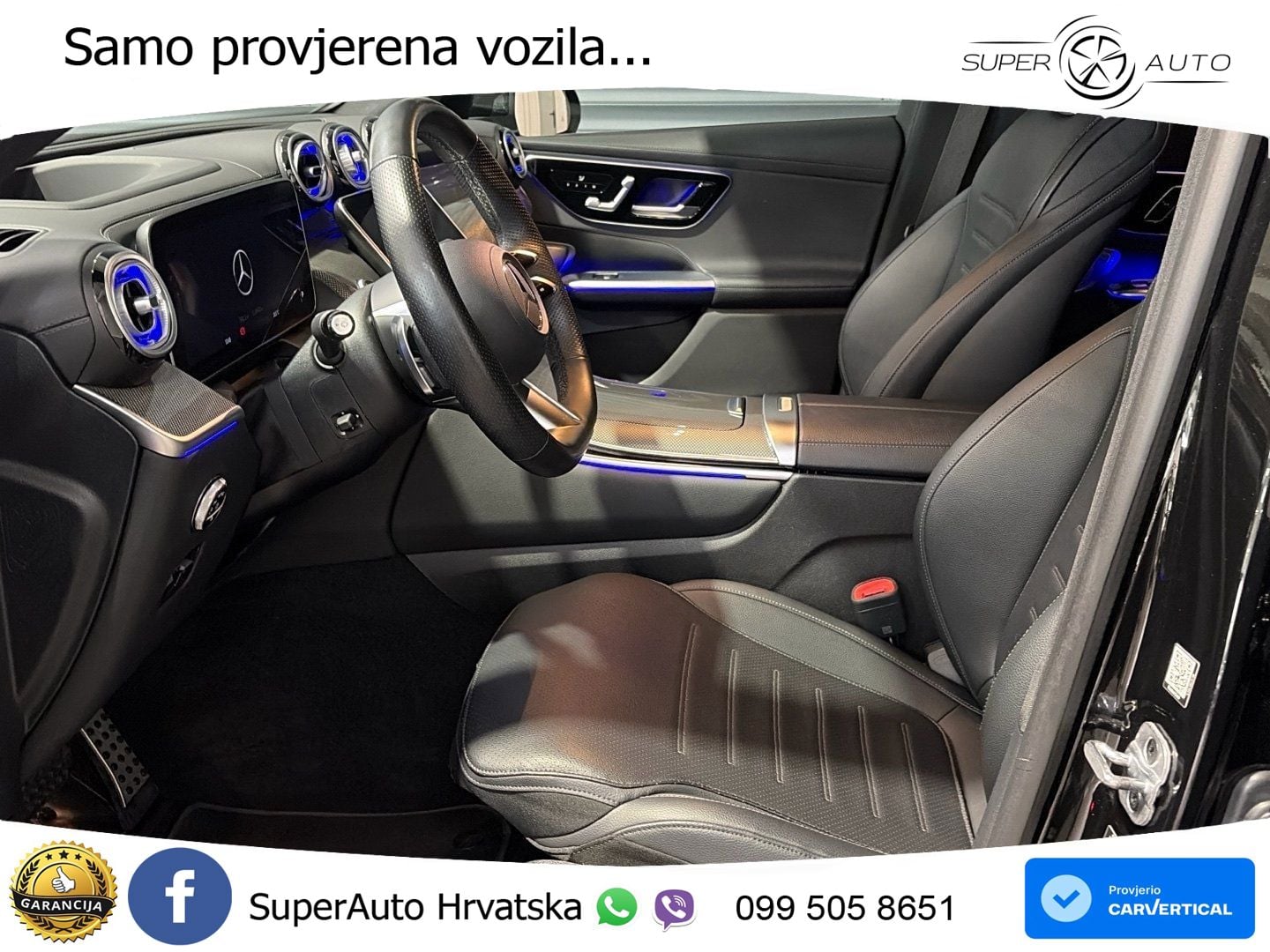 Mercedes GLC 300e (313 KS) 4MATIC 9G-TRONIC AMG ACC+HEAD+GR SJED+360+PANO