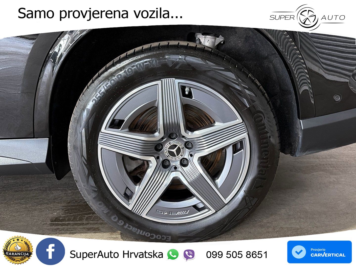 Mercedes GLC 300e (313 KS) 4MATIC 9G-TRONIC AMG ACC+HEAD+GR SJED+360+PANO