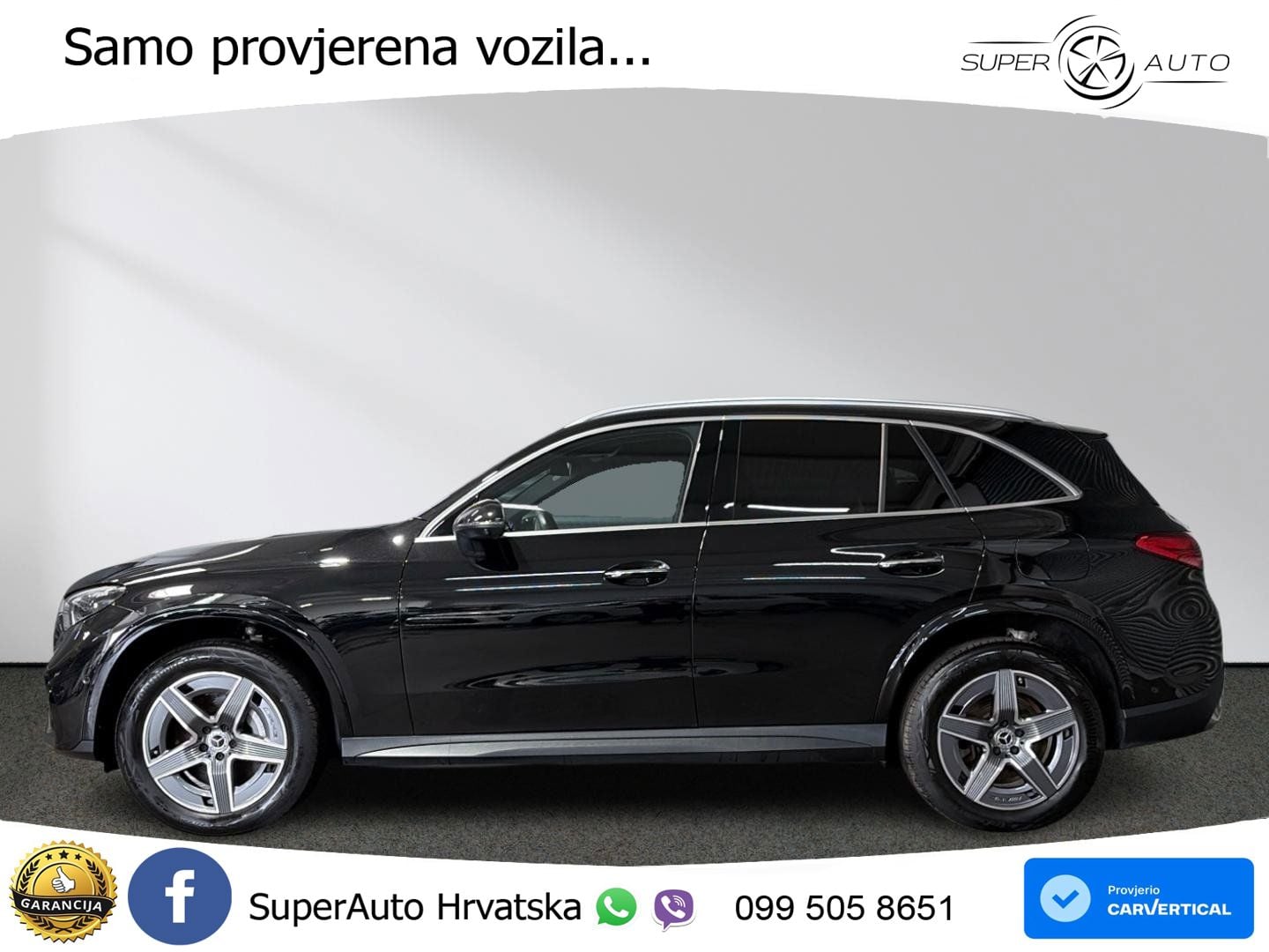 Mercedes GLC 300e (313 KS) 4MATIC 9G-TRONIC AMG ACC+HEAD+GR SJED+360+PANO