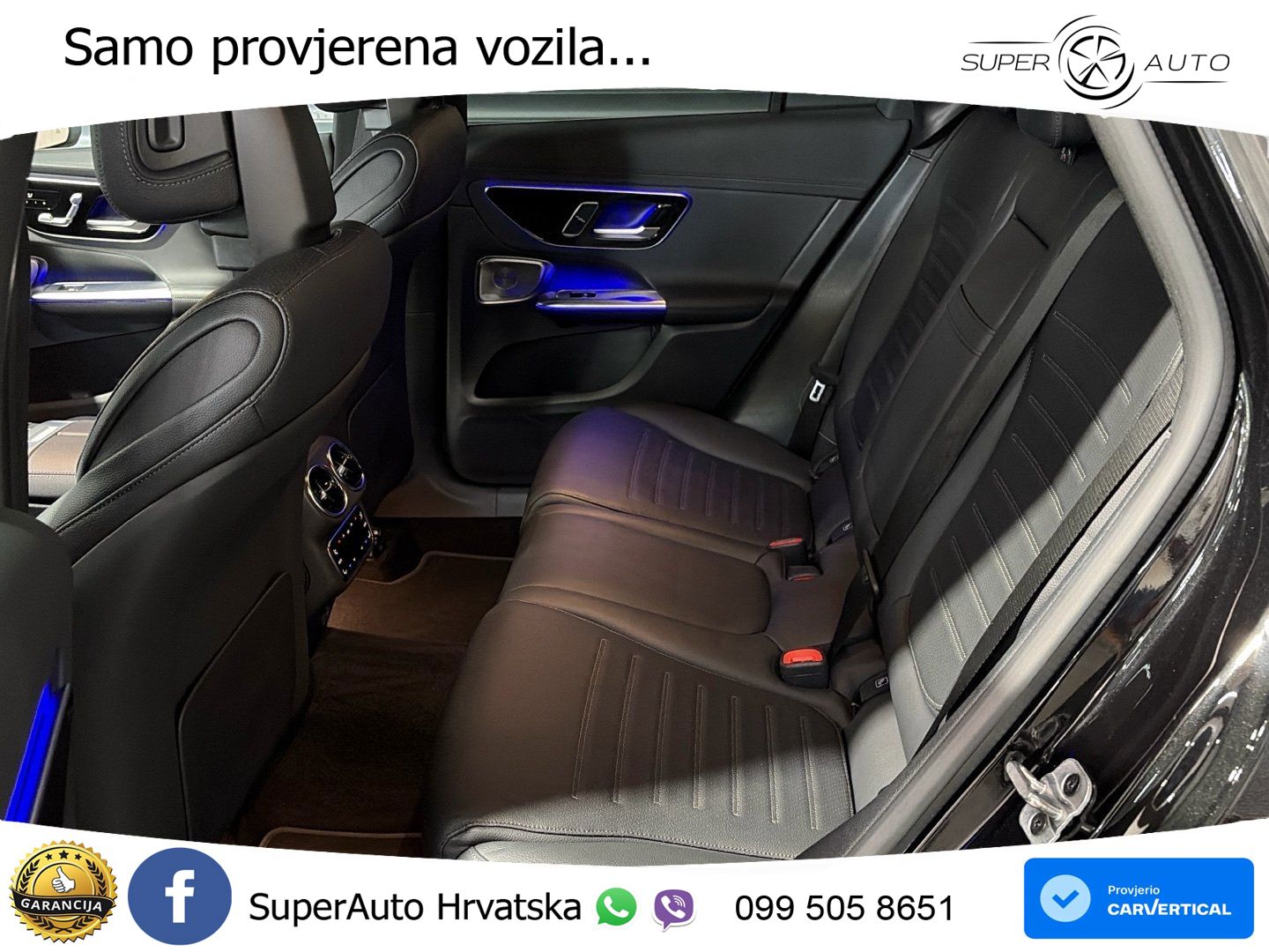 Mercedes GLC 300e (313 KS) 4MATIC 9G-TRONIC AMG ACC+HEAD+GR SJED+360+PANO