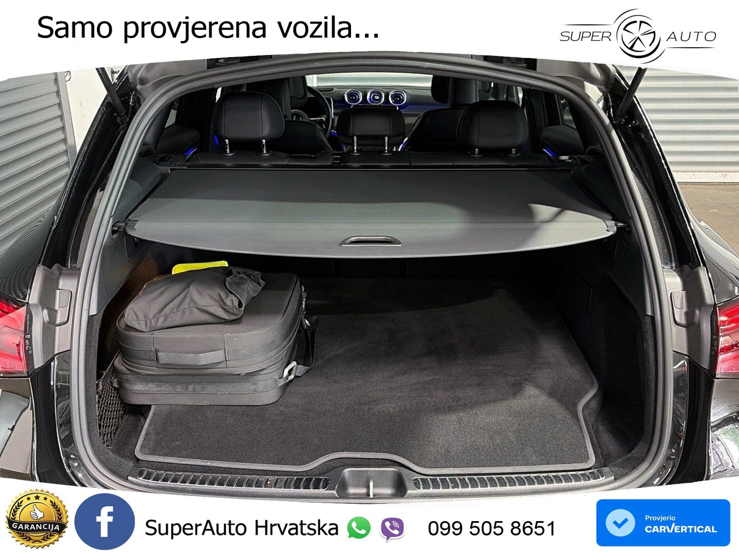 Mercedes GLC 300e (313 KS) 4MATIC 9G-TRONIC AMG ACC+HEAD+GR SJED+360+PANO