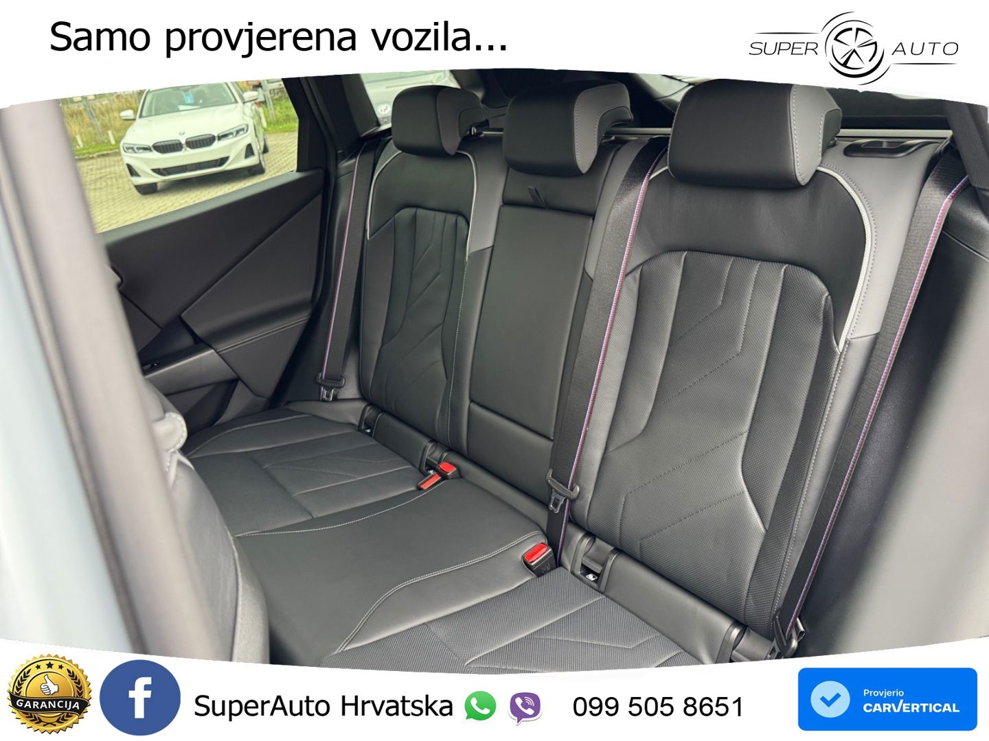 BMW X3 Long 25L xDrive Steptronic M Sport LED+GR SJED+ACC