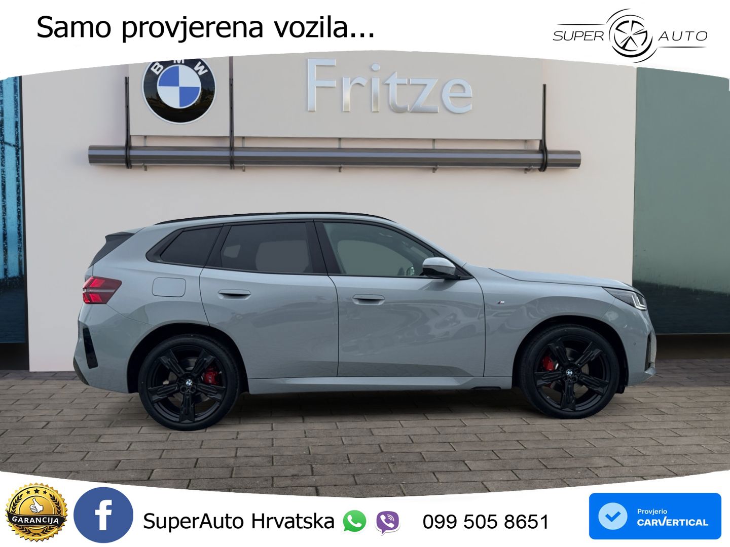 BMW X3 Long 25L xDrive Steptronic M Sport LED+GR SJED+ACC
