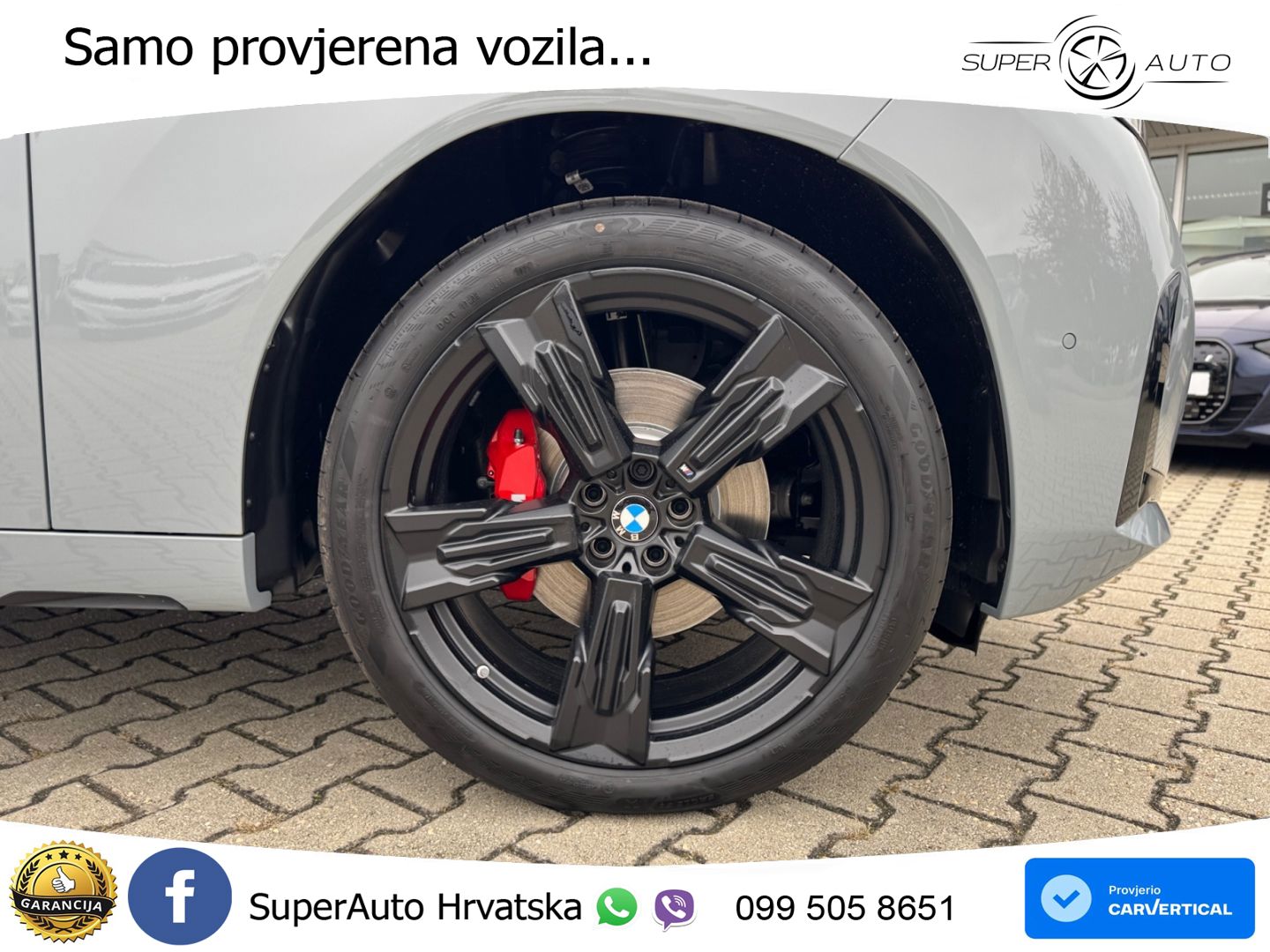 BMW X3 Long 25L xDrive Steptronic M Sport LED+GR SJED+ACC