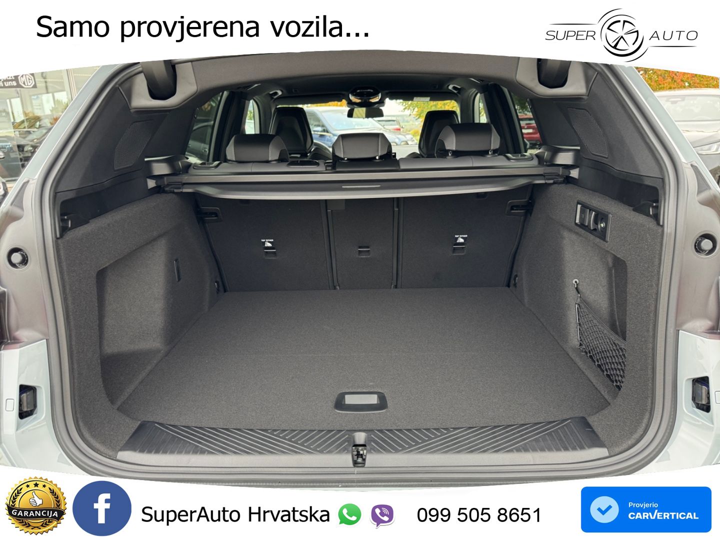 BMW X3 Long 25L xDrive Steptronic M Sport LED+GR SJED+ACC