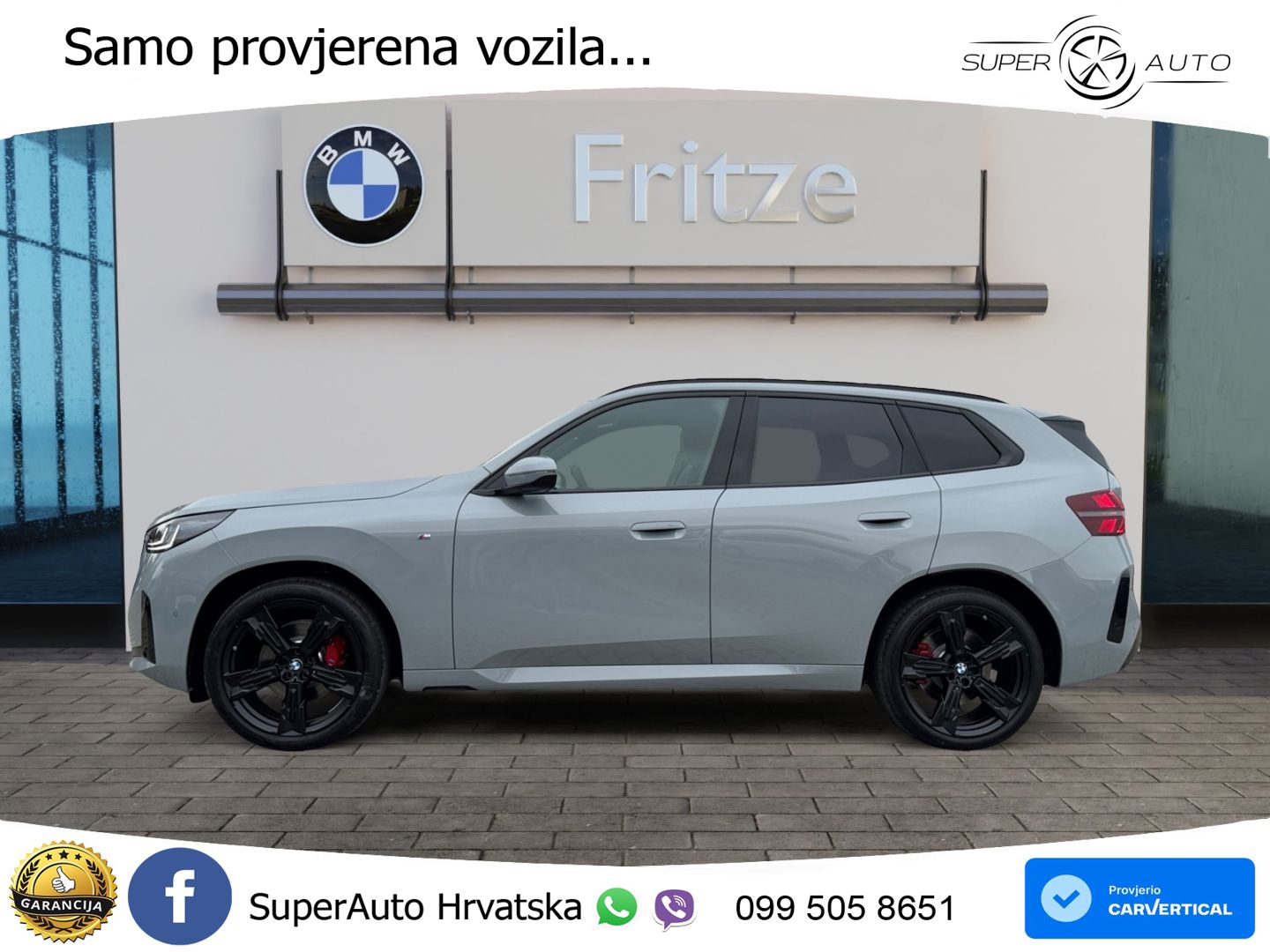 BMW X3 Long 25L xDrive Steptronic M Sport LED+GR SJED+ACC