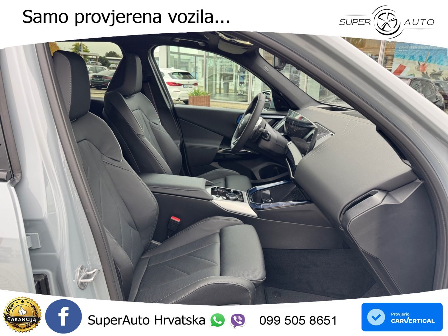BMW X3 Long 25L xDrive Steptronic M Sport LED+GR SJED+ACC
