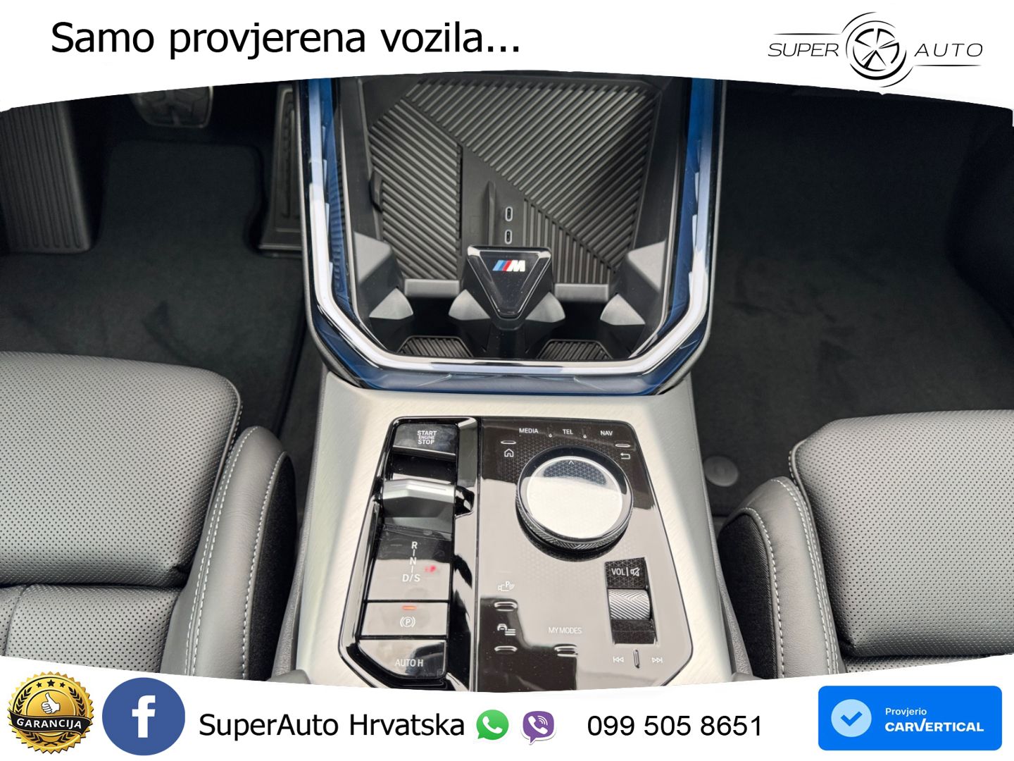 BMW X3 Long 25L xDrive Steptronic M Sport LED+GR SJED+ACC