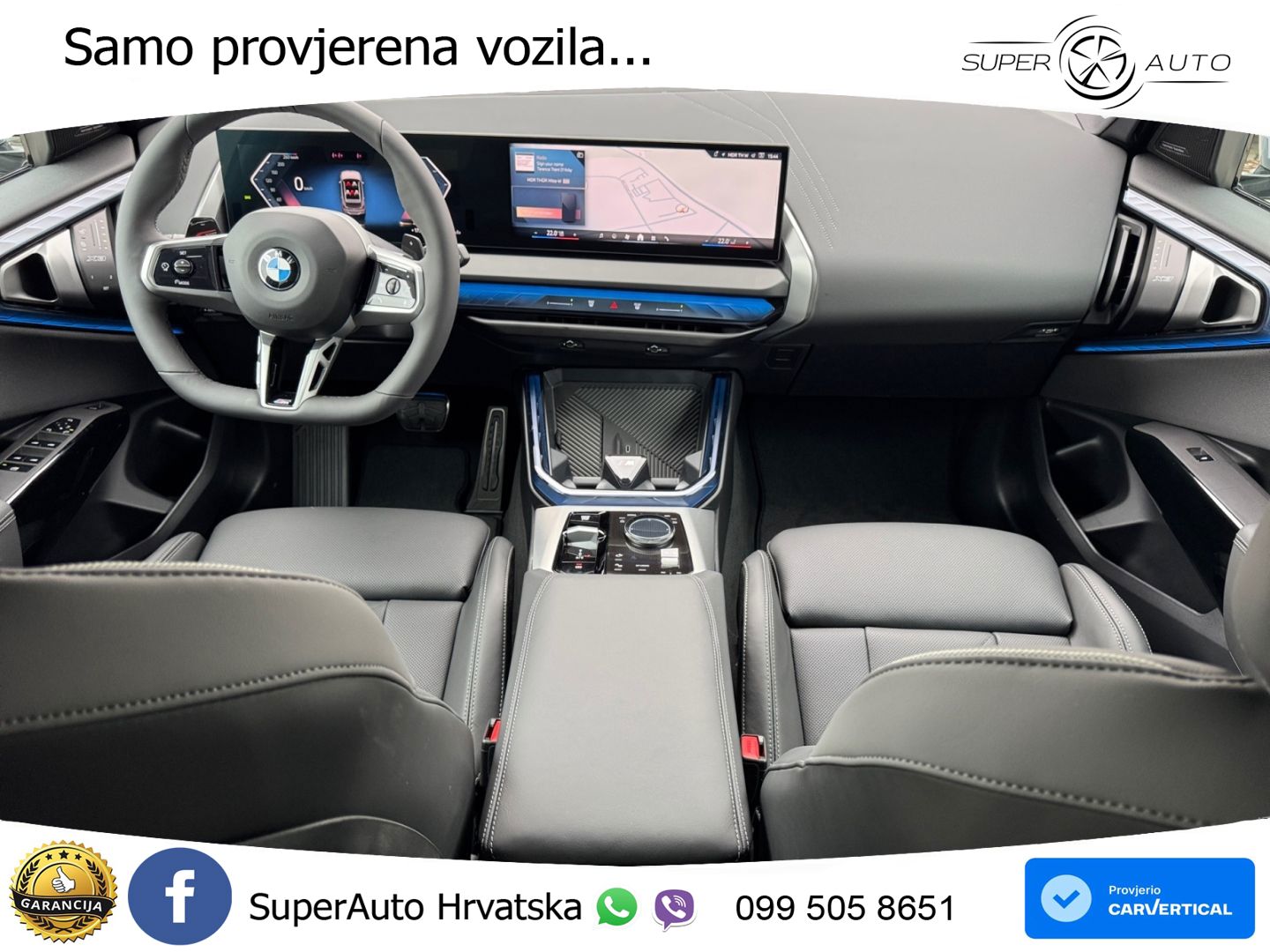 BMW X3 Long 25L xDrive Steptronic M Sport LED+GR SJED+ACC