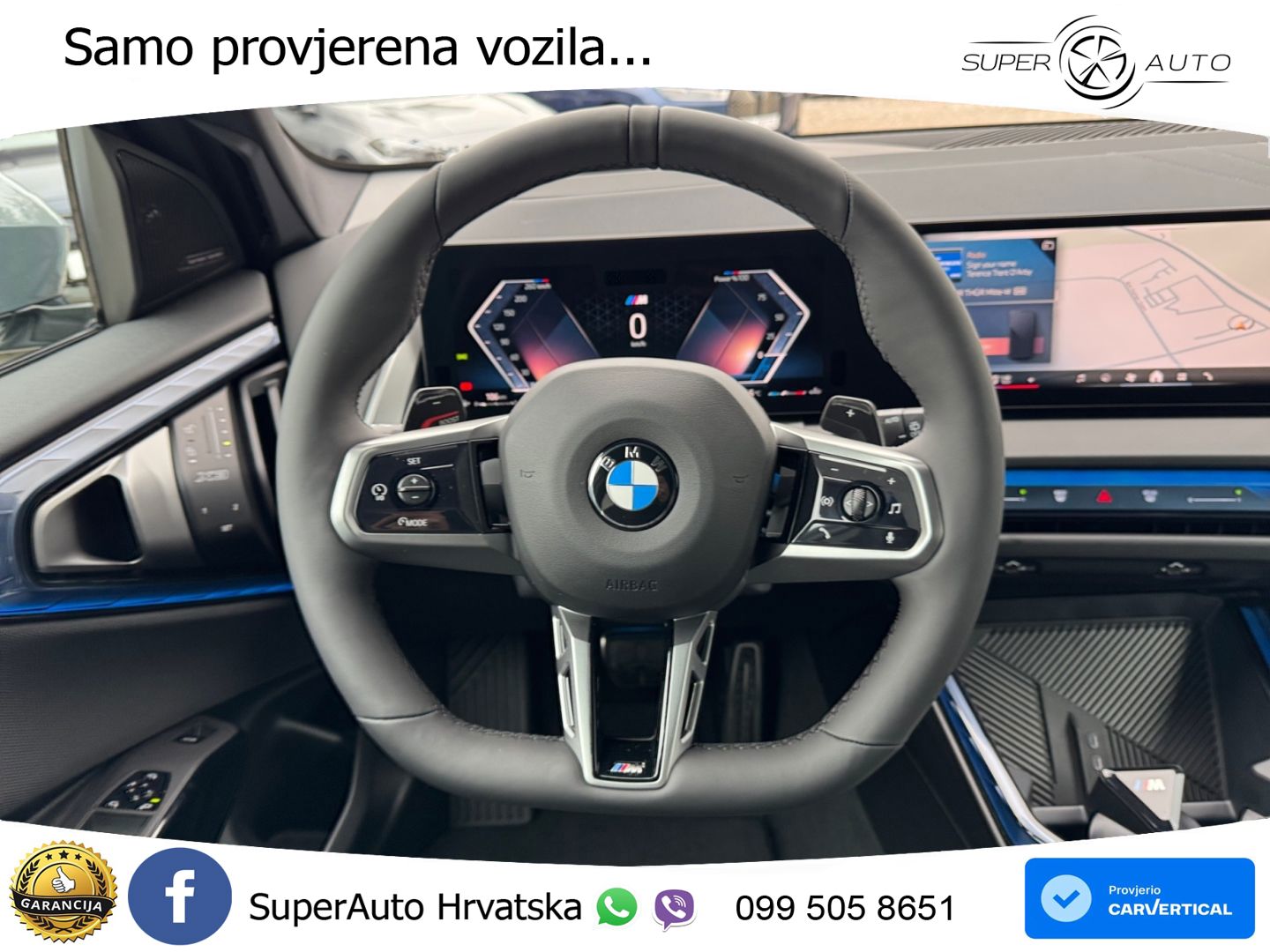 BMW X3 Long 25L xDrive Steptronic M Sport LED+GR SJED+ACC