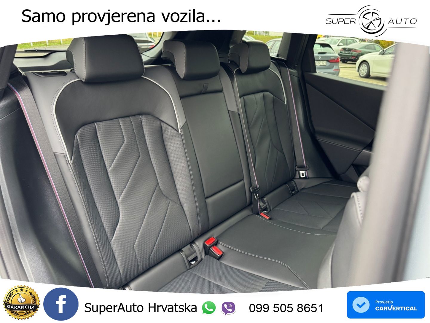 BMW X3 Long 25L xDrive Steptronic M Sport LED+GR SJED+ACC