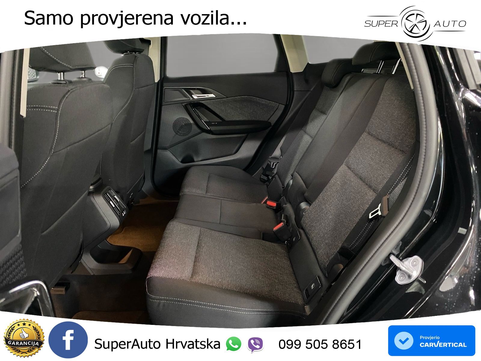 BMW X1 18d (150 KS) sDrive Steptronic