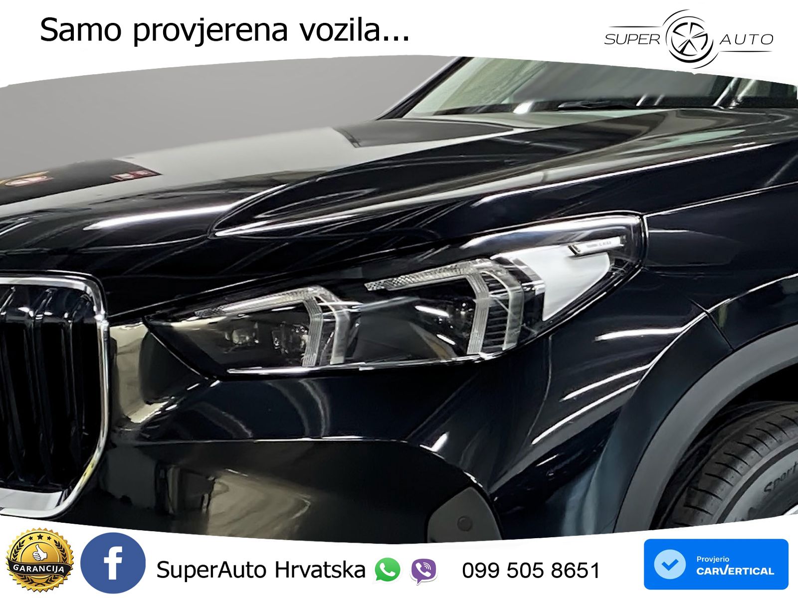 BMW X1 18d (150 KS) sDrive Steptronic