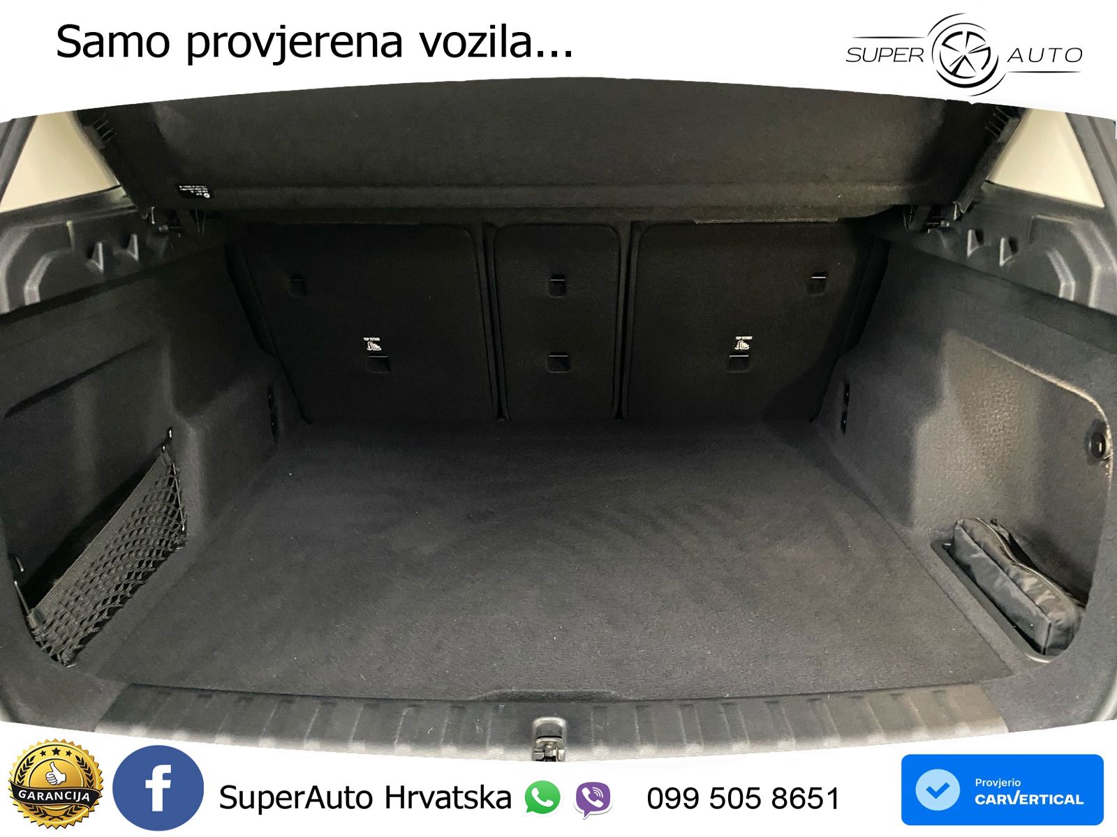 BMW X1 18d (150 KS) sDrive Steptronic