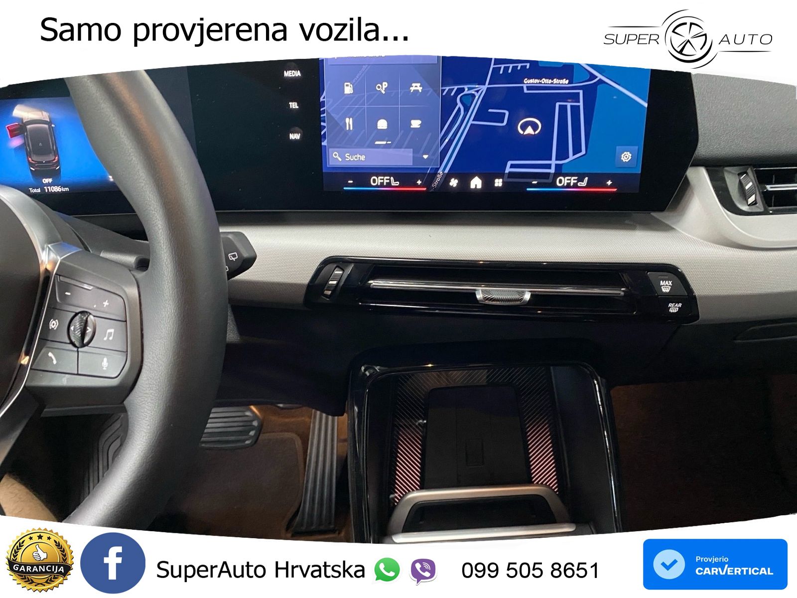 BMW X1 18d (150 KS) sDrive Steptronic
