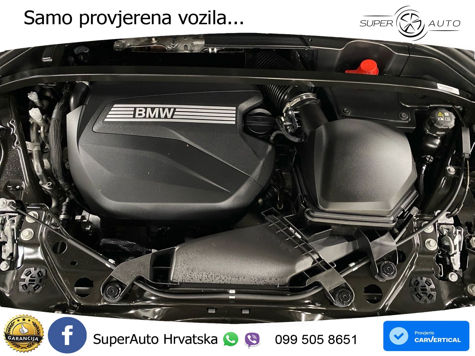 BMW X1 18d (150 KS) sDrive Steptronic