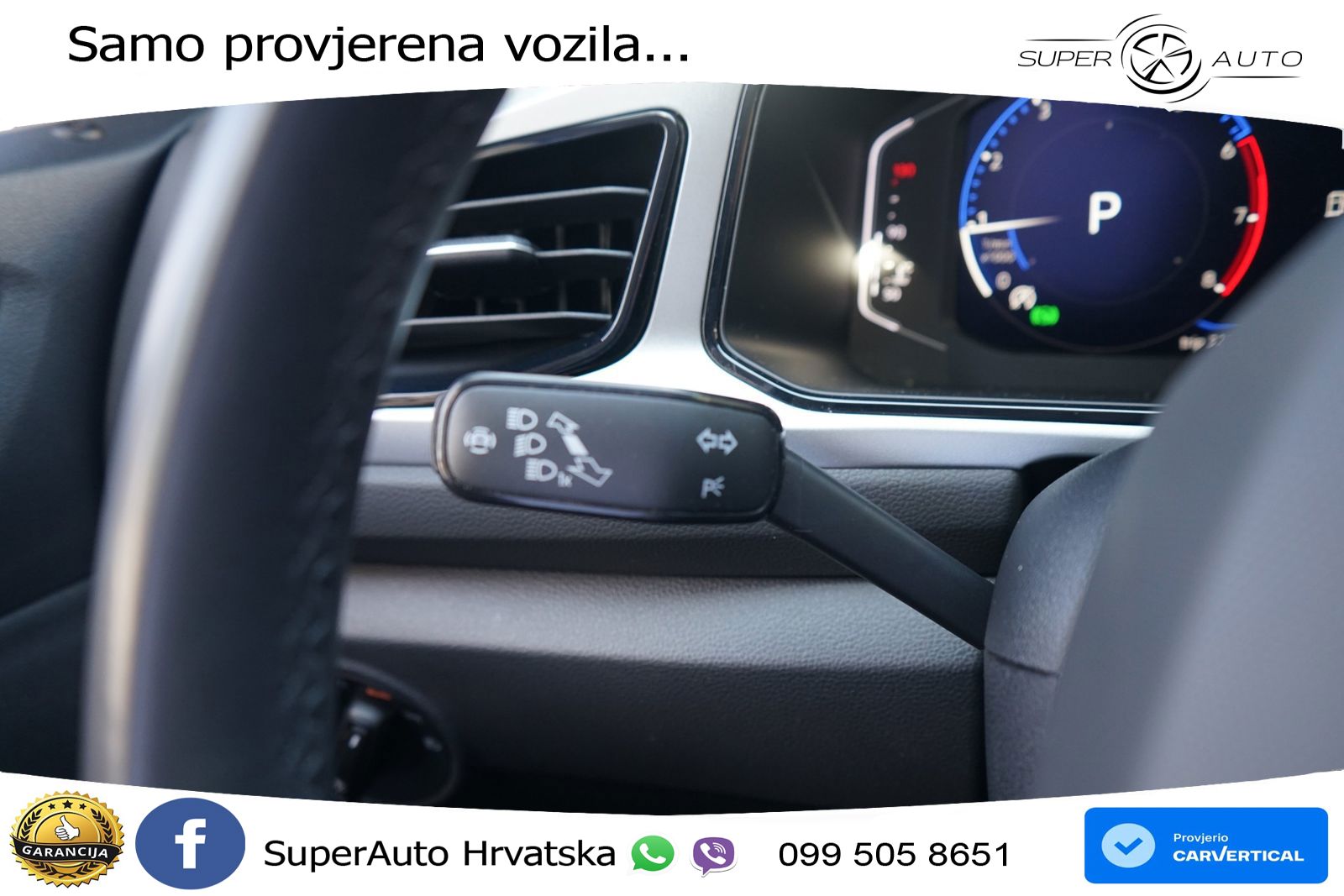 Volkswagen T-Roc I 1.5 TSI (150 KS) DSG