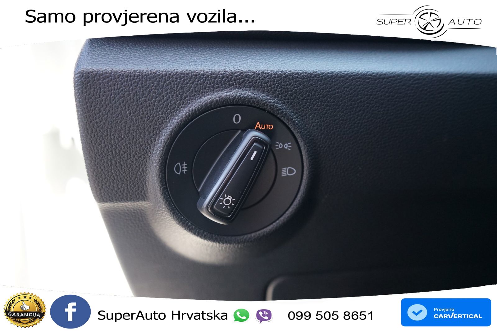 Volkswagen T-Roc I 1.5 TSI (150 KS) DSG