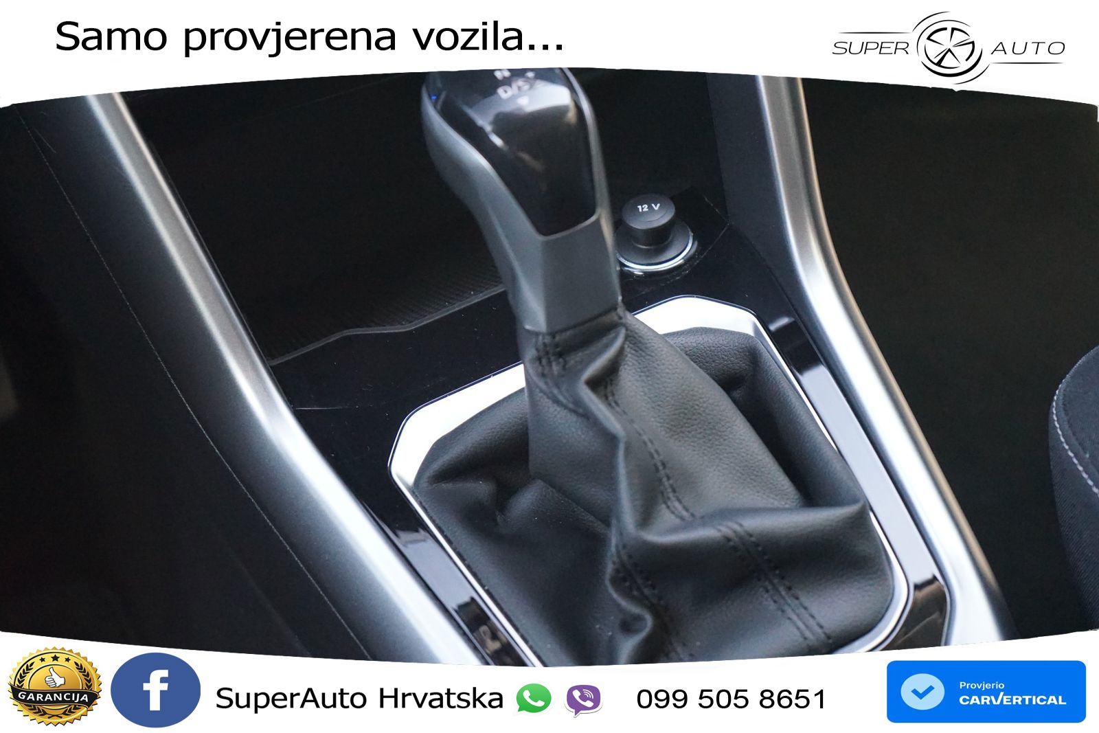 Volkswagen T-Roc I 1.5 TSI (150 KS) DSG