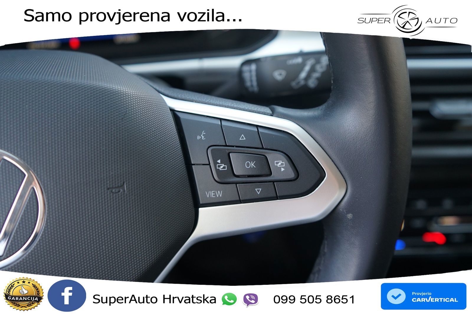 Volkswagen T-Roc I 1.5 TSI (150 KS) DSG