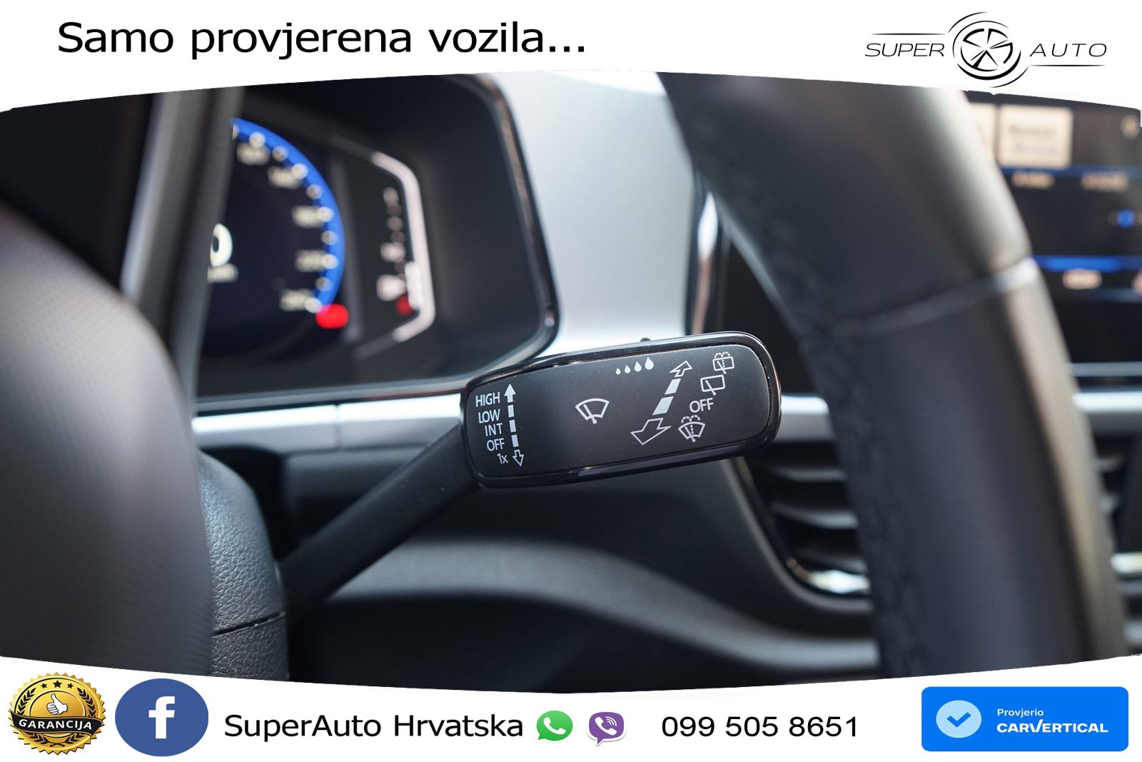 Volkswagen T-Roc I 1.5 TSI (150 KS) DSG