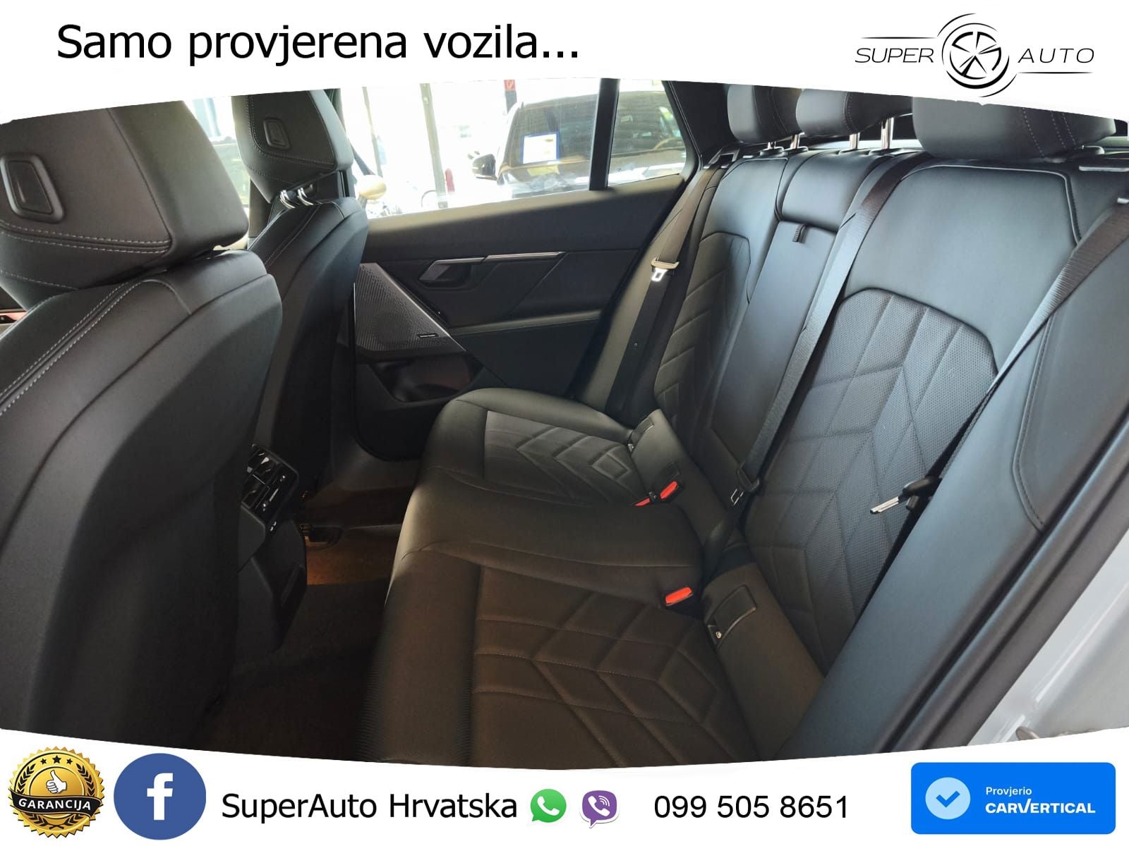 BMW 520d Touring (197 KS) xDrive Steptronic M Sport LED+GR SJED+ACC