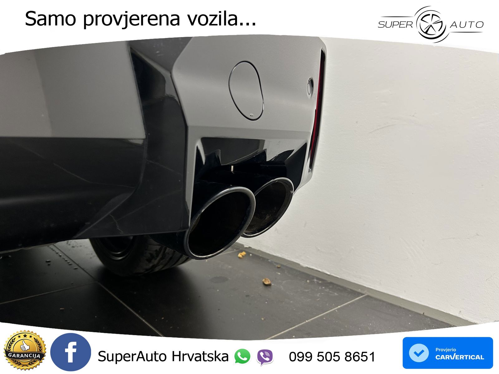 BMW X2 M35i xDrive Steptronic M Sport LED+GR SJED+ACC