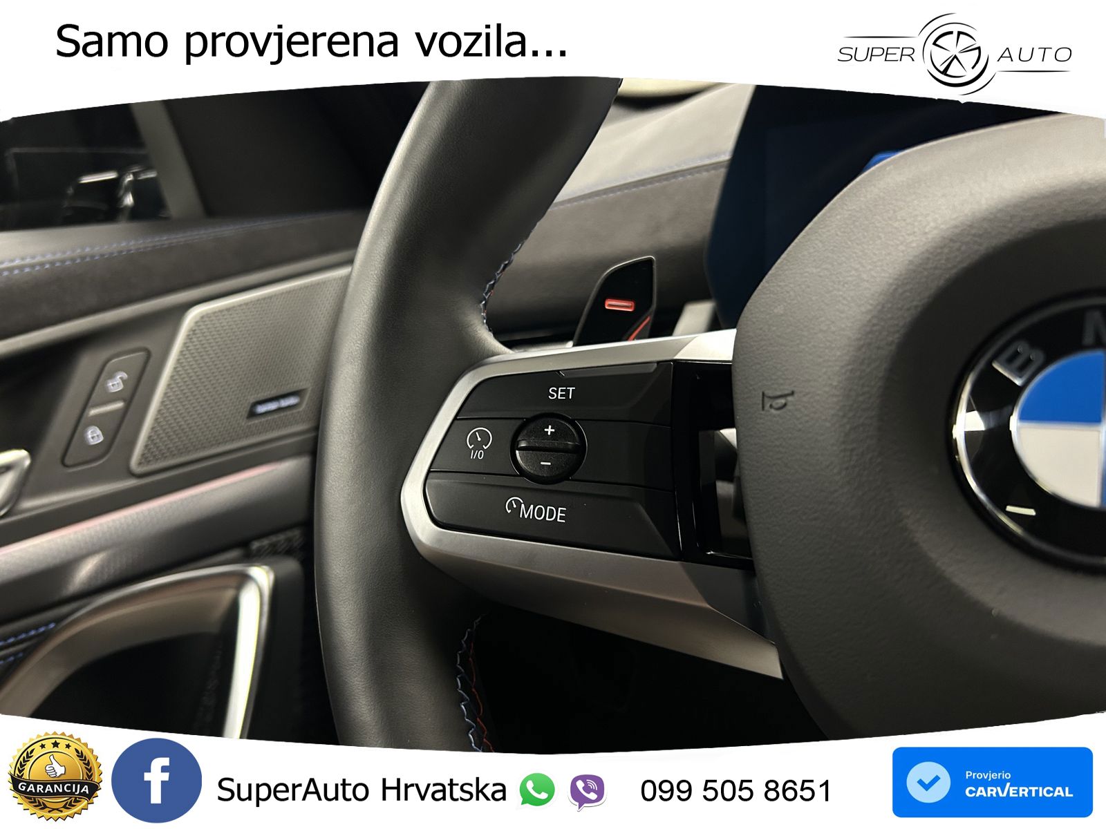 BMW X2 M35i xDrive Steptronic M Sport LED+GR SJED+ACC