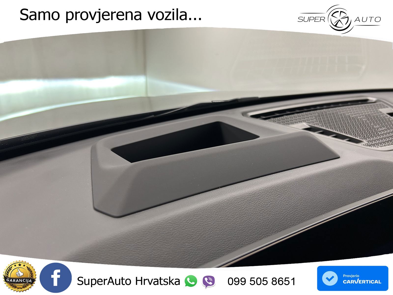 BMW X2 M35i xDrive Steptronic M Sport LED+GR SJED+ACC