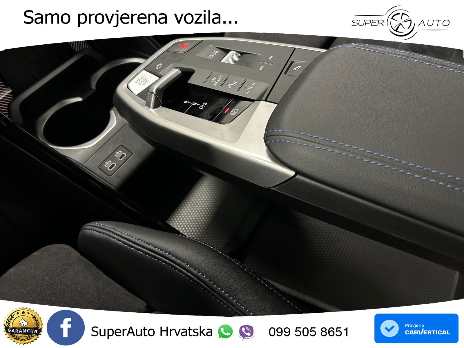 BMW X2 M35i xDrive Steptronic M Sport LED+GR SJED+ACC