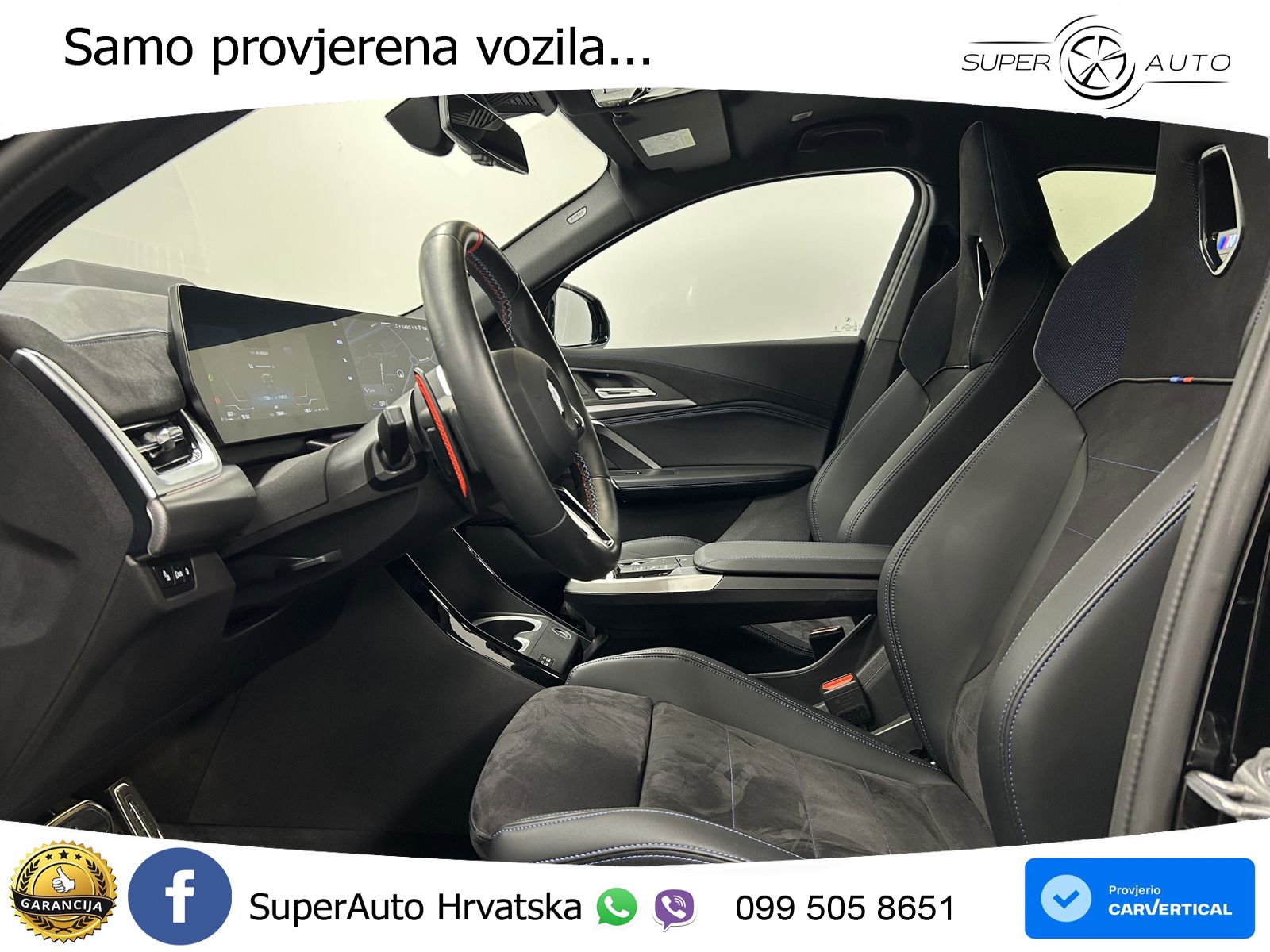 BMW X2 M35i xDrive Steptronic M Sport LED+GR SJED+ACC