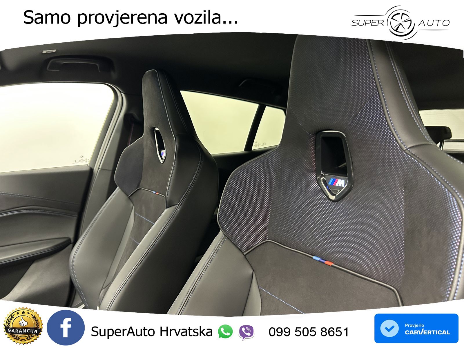 BMW X2 M35i xDrive Steptronic M Sport LED+GR SJED+ACC