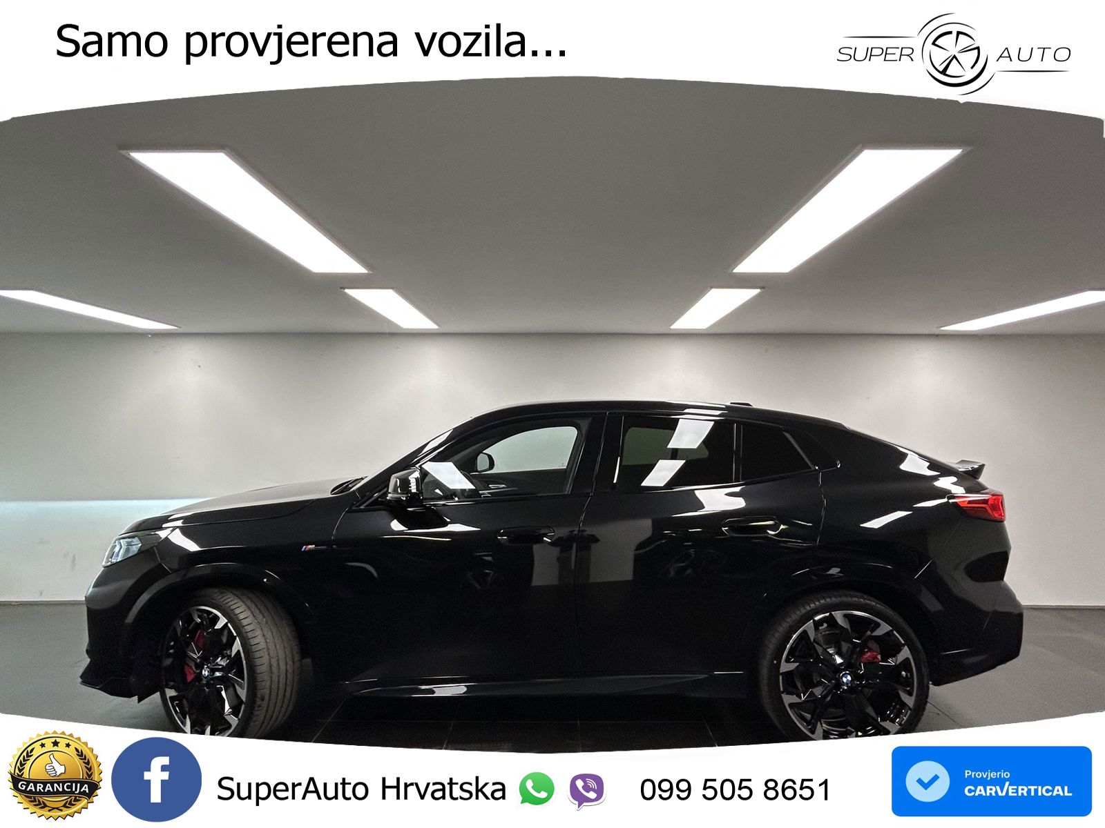 BMW X2 M35i xDrive Steptronic M Sport LED+GR SJED+ACC