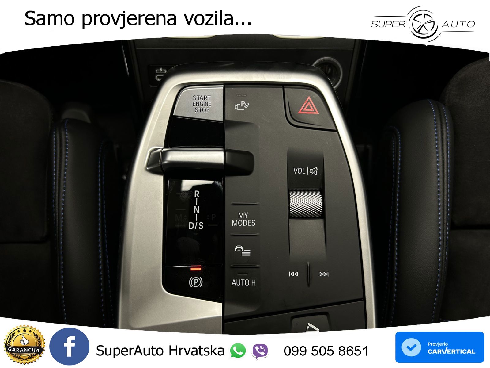 BMW X2 M35i xDrive Steptronic M Sport LED+GR SJED+ACC
