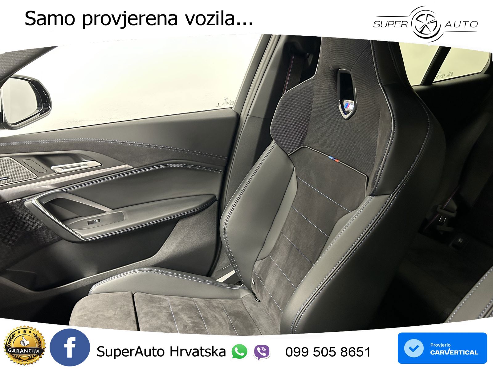 BMW X2 M35i xDrive Steptronic M Sport LED+GR SJED+ACC