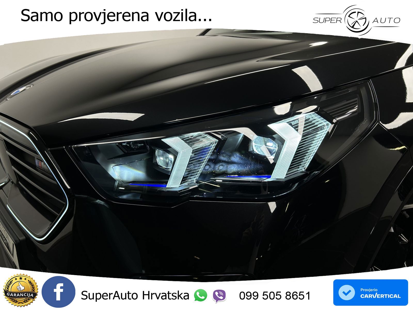 BMW X2 M35i xDrive Steptronic M Sport LED+GR SJED+ACC