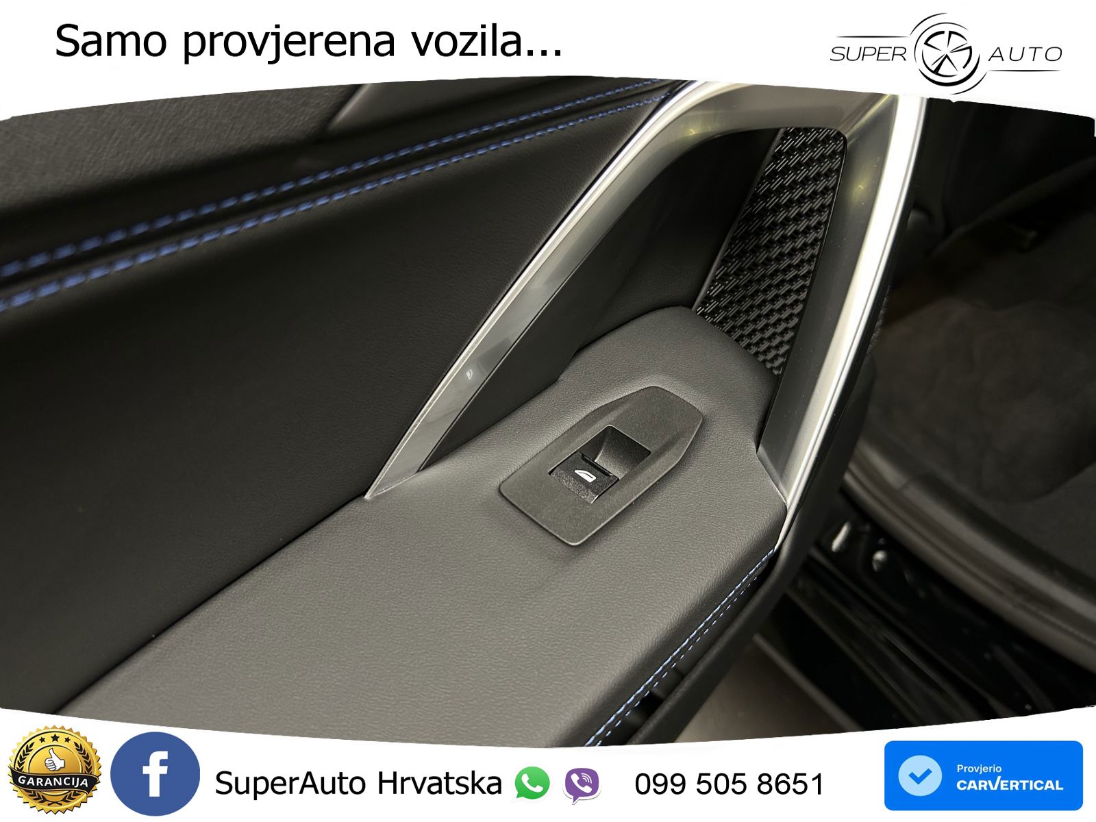 BMW X2 M35i xDrive Steptronic M Sport LED+GR SJED+ACC
