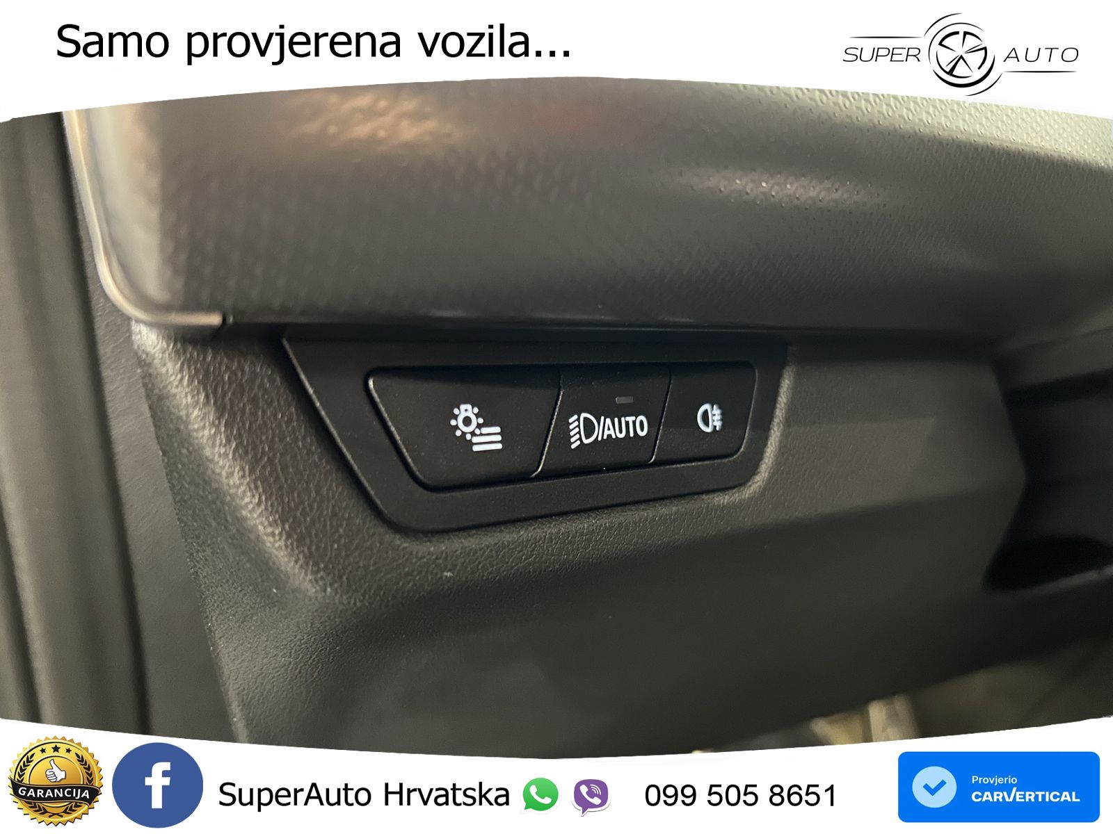 BMW X2 M35i xDrive Steptronic M Sport LED+GR SJED+ACC