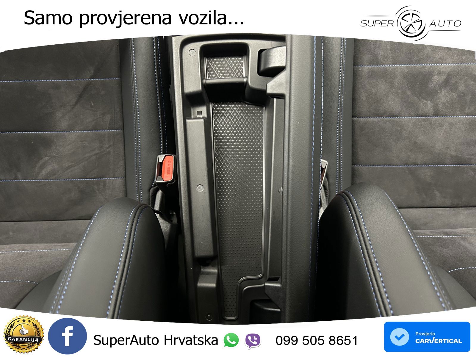 BMW X2 M35i xDrive Steptronic M Sport LED+GR SJED+ACC