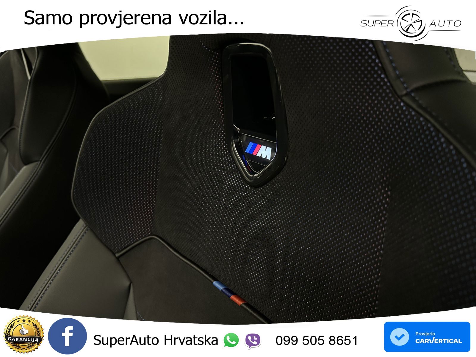 BMW X2 M35i xDrive Steptronic M Sport LED+GR SJED+ACC