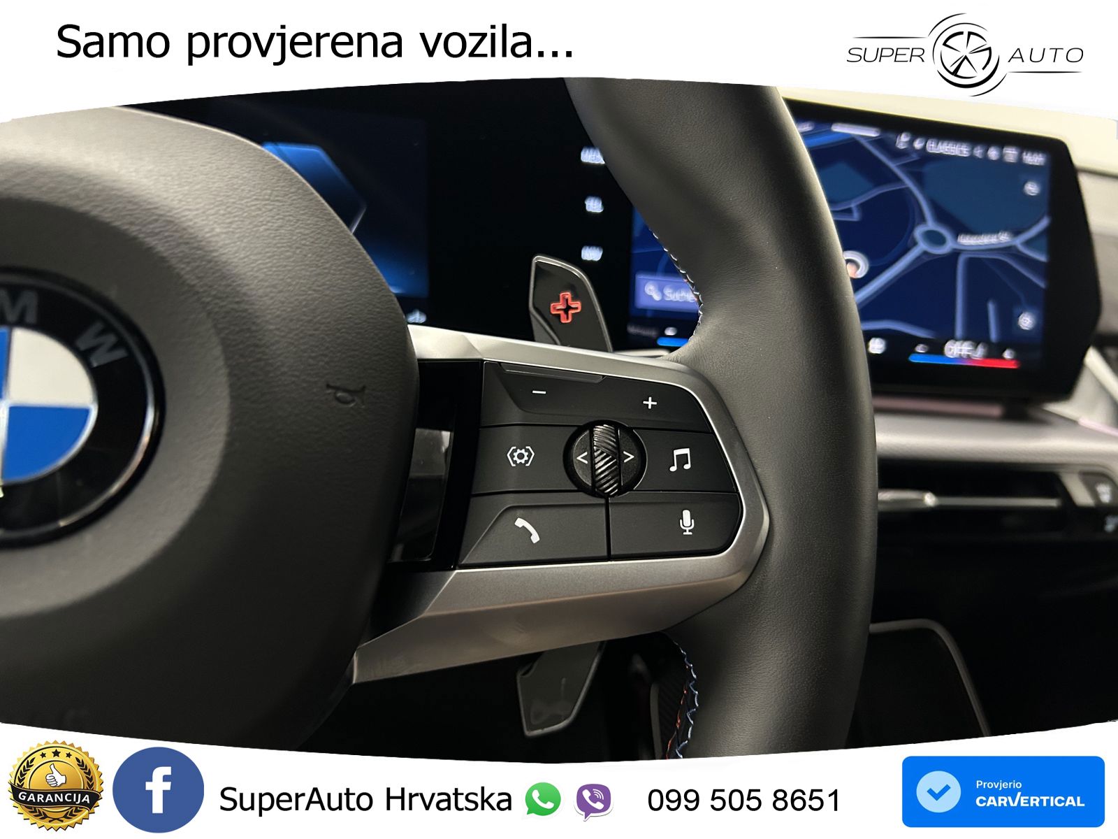 BMW X2 M35i xDrive Steptronic M Sport LED+GR SJED+ACC