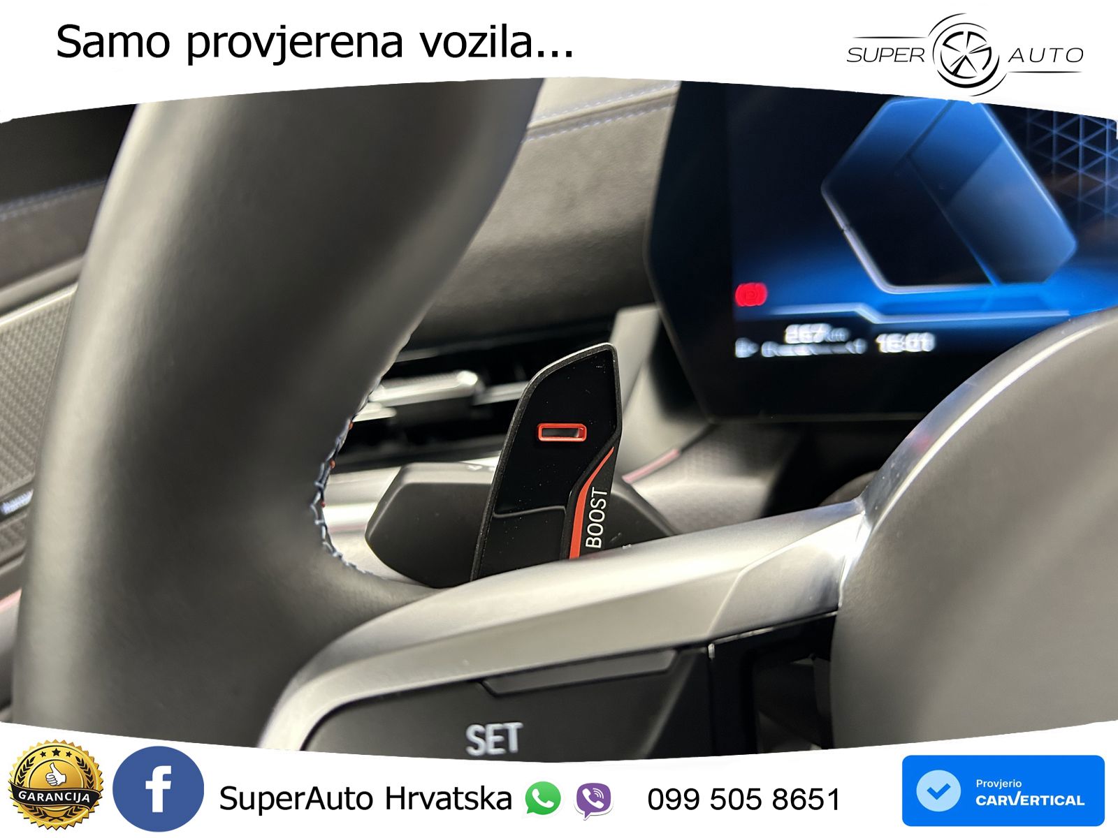 BMW X2 M35i xDrive Steptronic M Sport LED+GR SJED+ACC