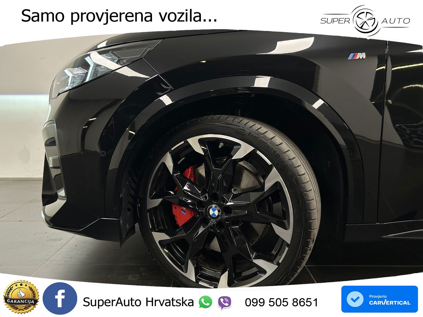 BMW X2 M35i xDrive Steptronic M Sport LED+GR SJED+ACC