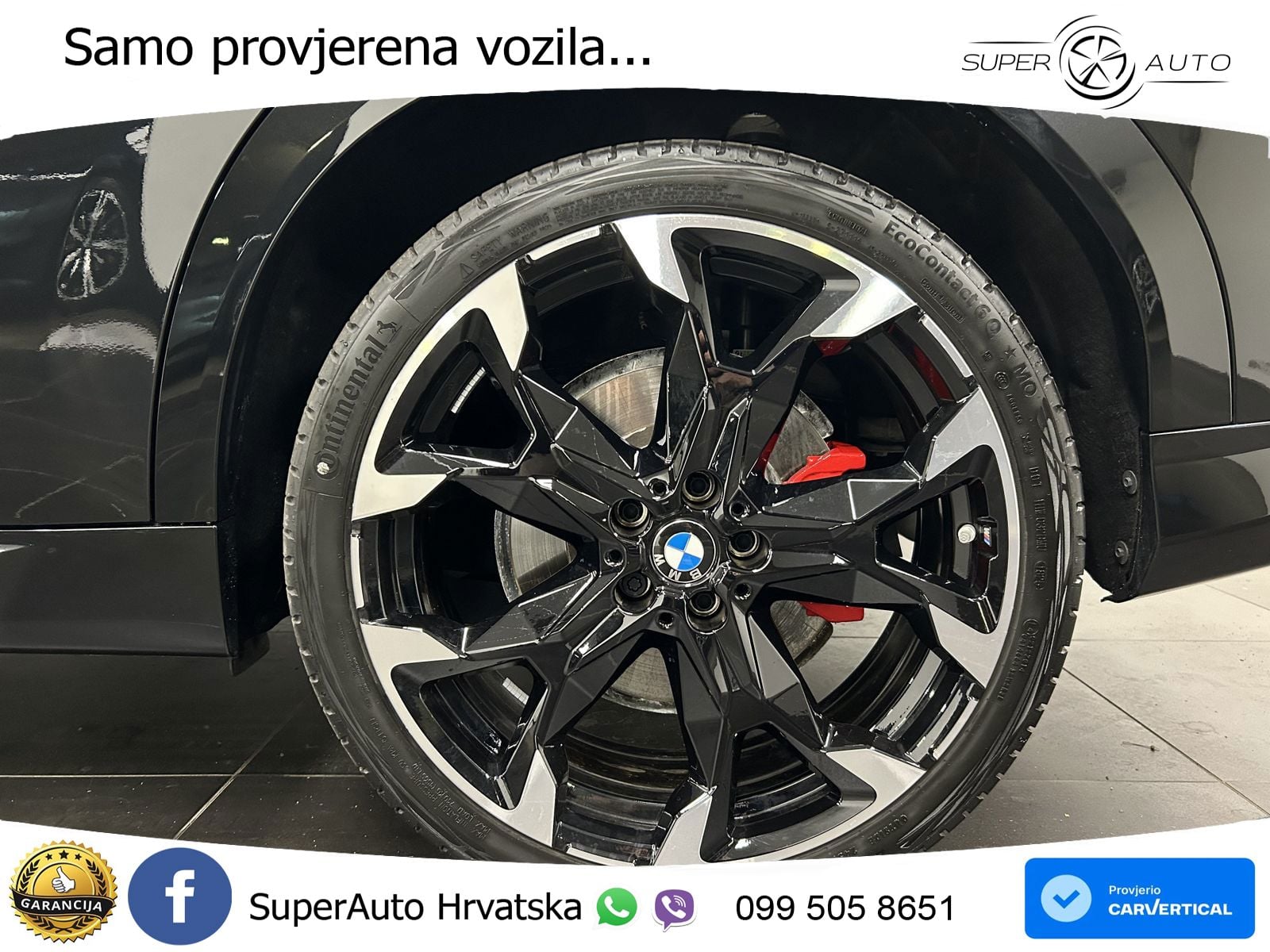 BMW X2 M35i xDrive Steptronic M Sport LED+GR SJED+ACC