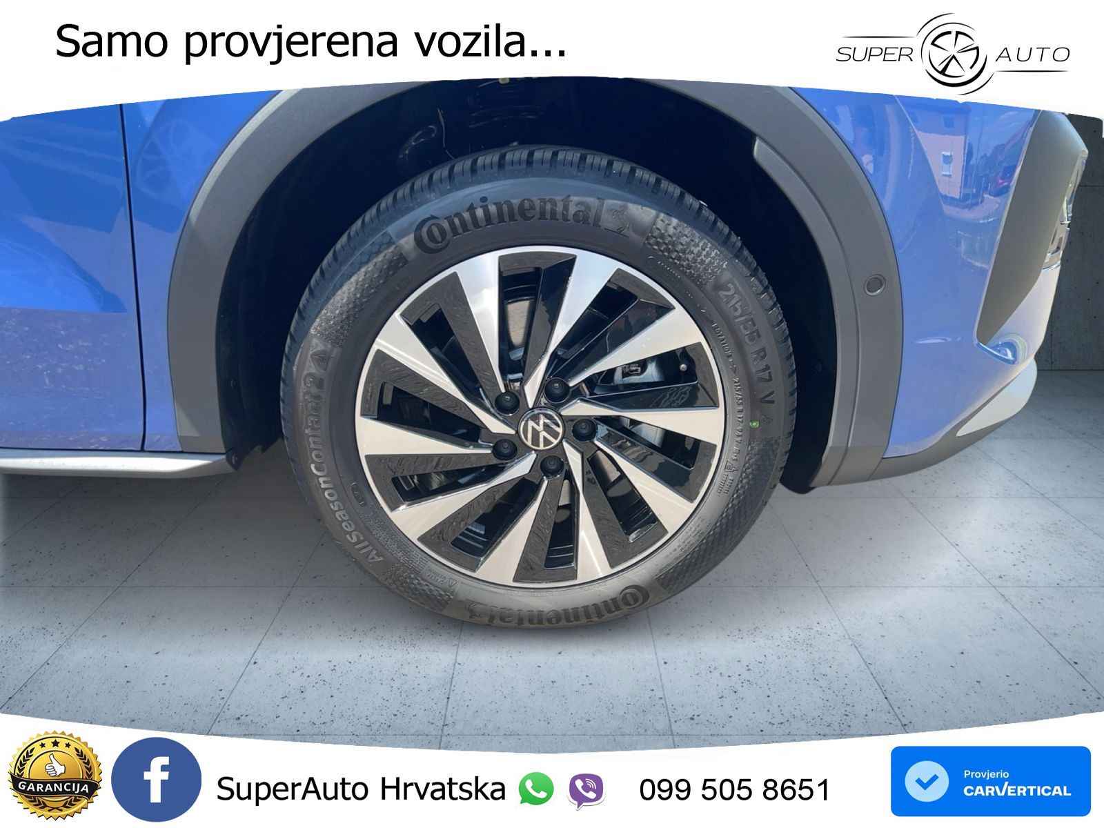 Volkswagen T-Roc II 1.5 eTSI (116 KS)  DSG LED+GR SJED+ACC