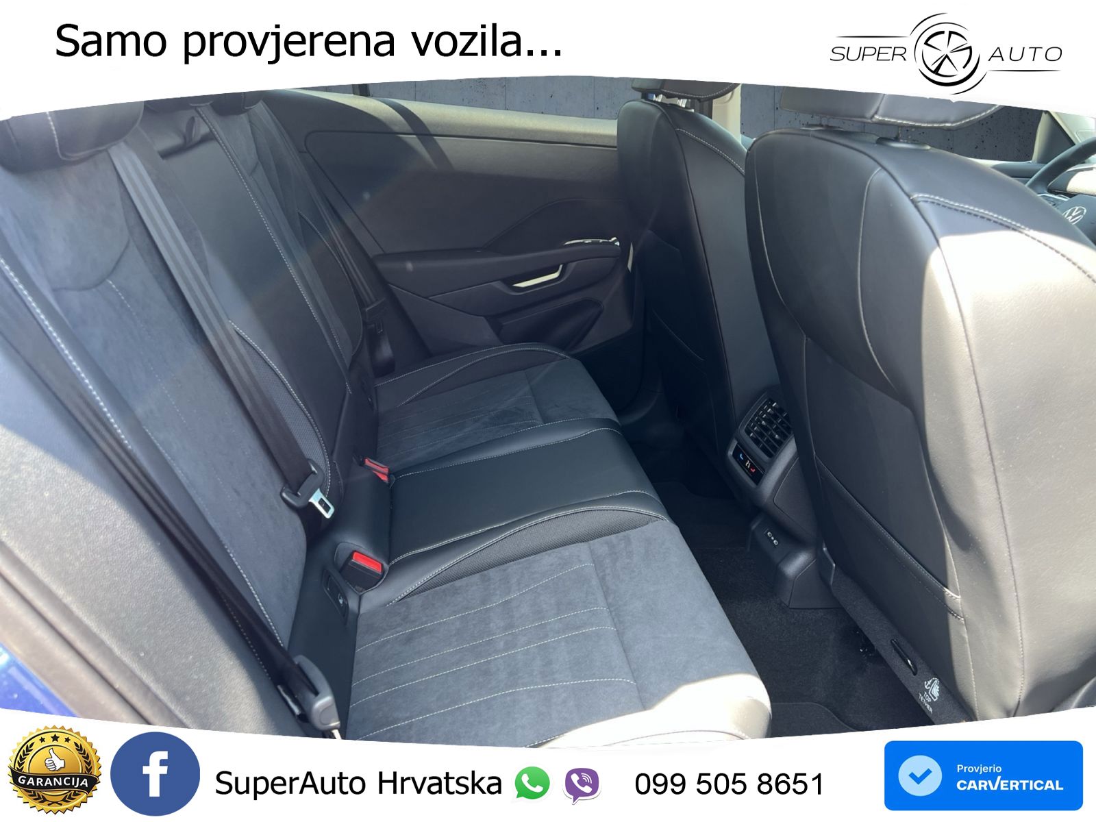 Volkswagen T-Roc II 1.5 eTSI (116 KS)  DSG LED+GR SJED+ACC