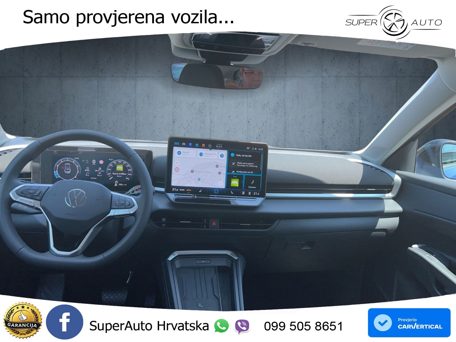 Volkswagen T-Roc II 1.5 eTSI (116 KS)  DSG LED+GR SJED+ACC