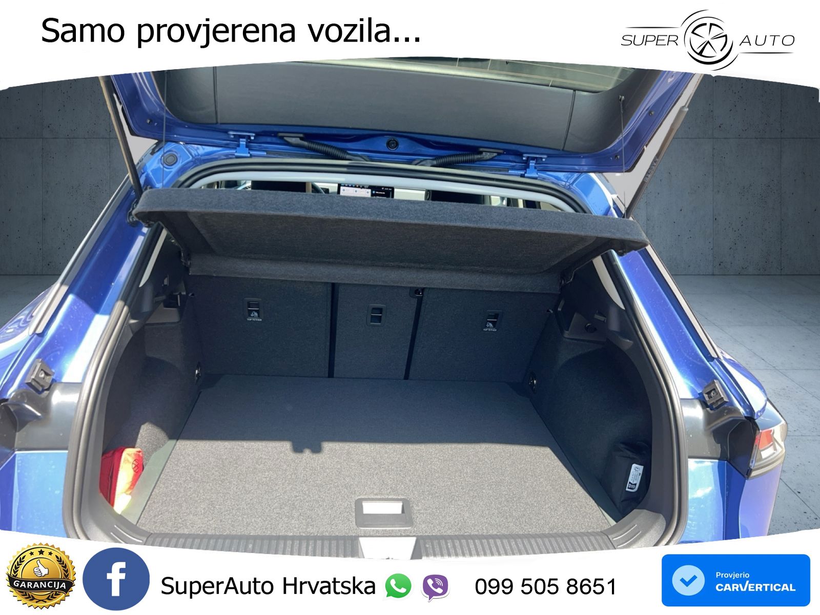 Volkswagen T-Roc II 1.5 eTSI (116 KS)  DSG LED+GR SJED+ACC