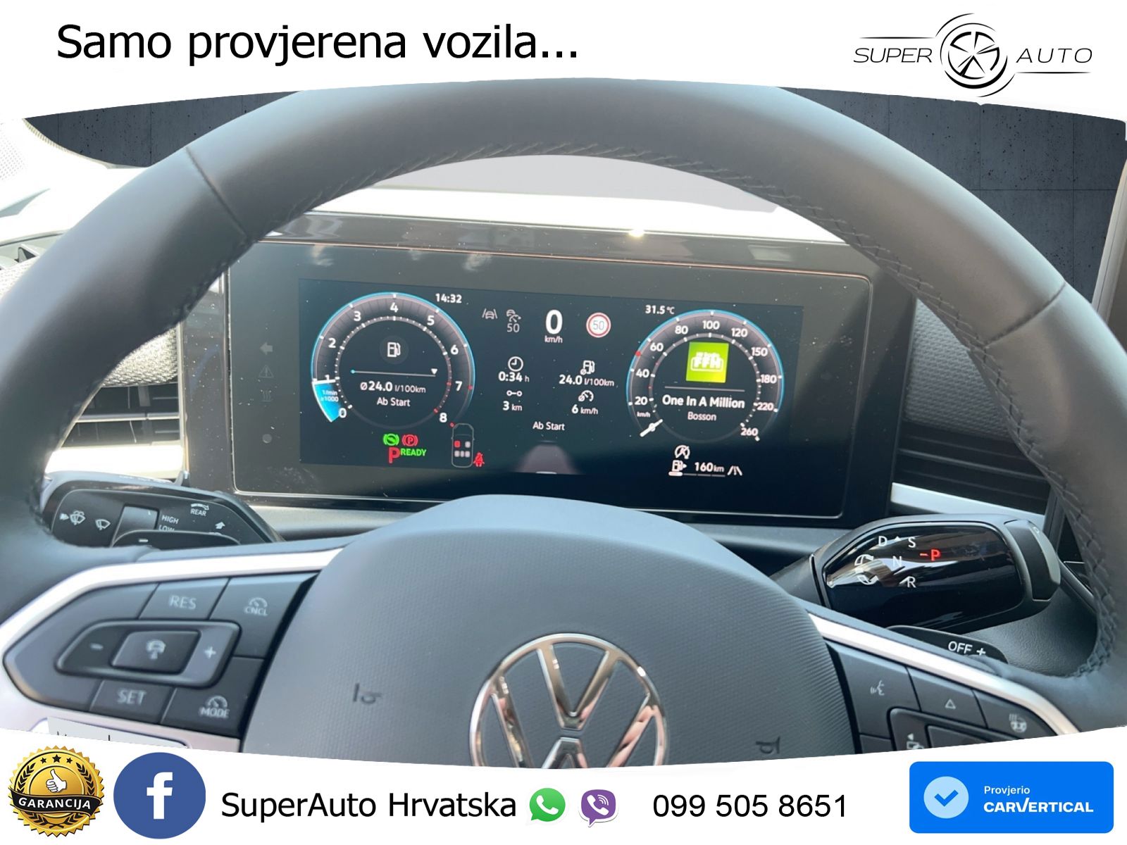 Volkswagen T-Roc II 1.5 eTSI (116 KS)  DSG LED+GR SJED+ACC